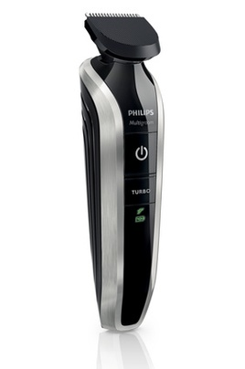 MARQUE: PHILIPS
