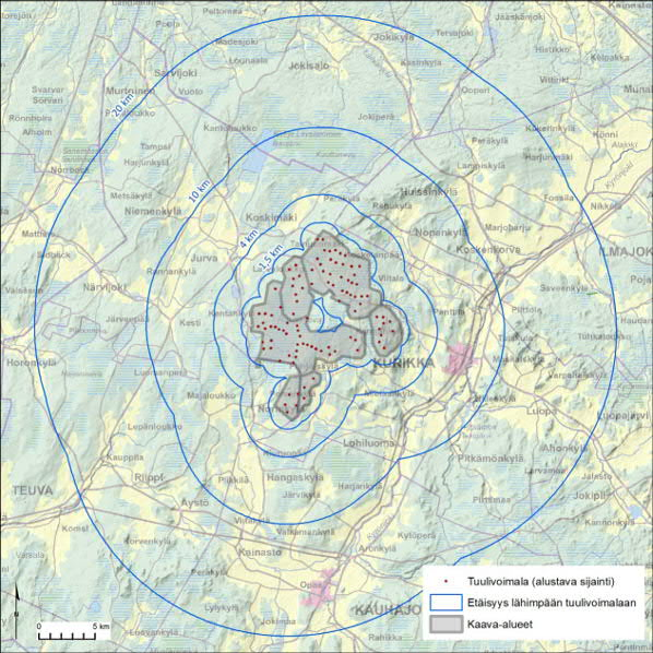 12.2.2015 45 (103) Kuva 25.