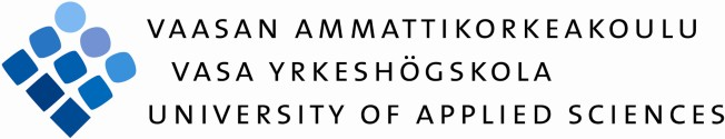Ville Karjanlahti EMC-laboratoriotyö