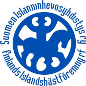 Mette Mannseth vuosihuollon tähtenä Vuodesta 2011 lähtien järjestetty, kaikille askellajiratsastuksen ohjaajille avoin Ohjaajan vuosihuolto jatkui.
