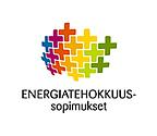 KUOPION ILMASTOPOLITIIKKA Toimia energian käytön tehostamiseksi Kuopio solminut kuntakohtaisen energiansäästösopimuksen KTM:n kanssa vuonna 2001 Sopimus uusittu 2007