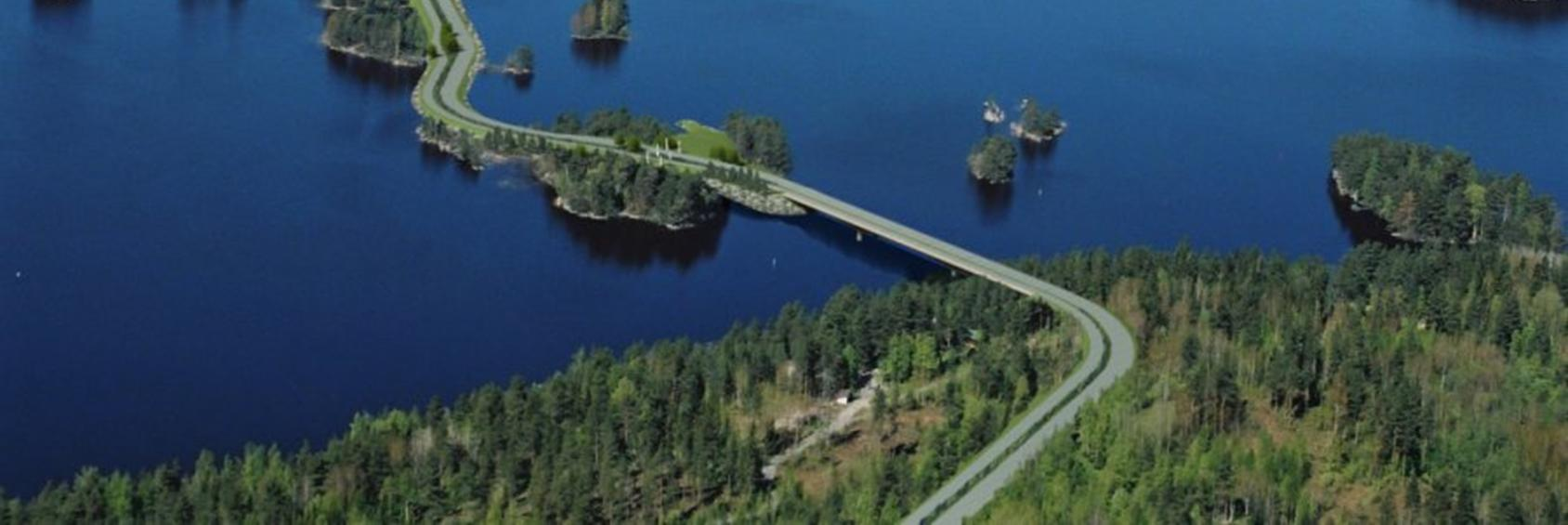 KIITOS!