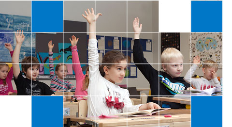 KA2: hakukierroksen 2014 tuloksia Suosituimmat aiheet (FI koordinaattori): Opetusmenetelmien kehittäminen (9/2) Luovuus ja kulttuuri (7/2) IT-taitojen kehittäminen (6/1) Koulupudokkuuden vähentäminen
