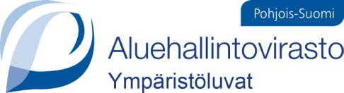 1 LUPAPÄÄTÖS Nro 7/2013/1 Dnro PSAVI/57/04.08/2012 Annettu julkipanon jälkeen 23.1.2013 ASIA