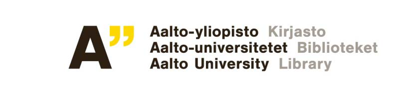 Tiedonhankintataidot, muotoilu