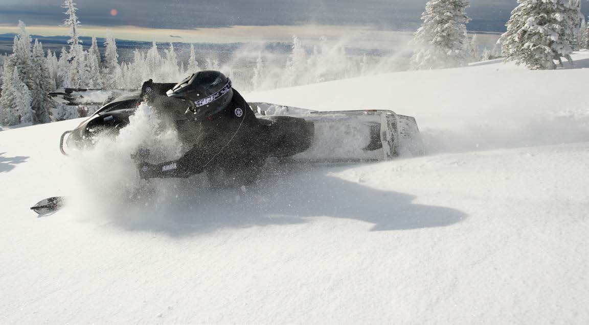 Sähkö telaston ja SUKSENPOHJAMUOVIT 40,- /pari AKTIV -350 SUKSENPOHJAMUOVIT, MUSTA 19- ALASKA 19- GRIZZLY 19- KARIBO ARCTIC CAT -350 SUKSENPOHJAMUOVIT, MUSTA KAIKKI MALLIT LEHTIJOUSITUKSELLA -351