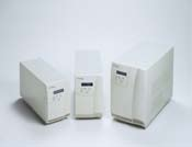 powerware ups tuotevalikoima UPS-tuote TILAUSNUMERO TEHo MItat LxSxK (mm) tuloliitäntä 3 0-91 Schuko xx IEC3/A 03-91 00 Schuko xx IEC3/A 1 1 1 RM RM 0-91 00 x20x20 IEC3/A 022-91 00 x20x20 IEC3/A