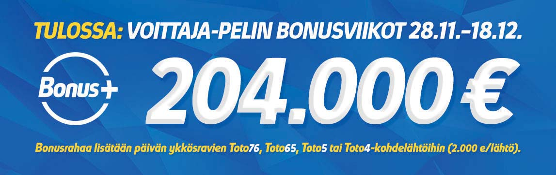 KLO. GÄVLE, RUOTSI su..0, Ratano = 0 Lämminveriset ryhmäajo 0 m enint.. e. P. 0.0 e. RANKING: A) 0,,, B),,,,, C), 0 Yht: 0-0- 0: 0-0-,a,.0 e 0: 0 0-0-0 0 e GOING TO PRESS* 0:,ake,ke.
