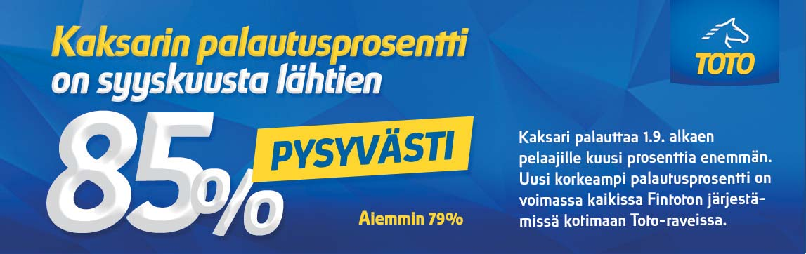 KLO.00 GÄVLE, RUOTSI su..0, Ratano = 0 Klass II. Lämminveriset ryhmäajo 0 m enint..0 e. P. 0.0 e. RANKING: A) B), 0,,,,,,,,, 0 Yht: -- 0: --,a,. e 0: --,a,. e TIGER MARKE* 0:,ake,ke.