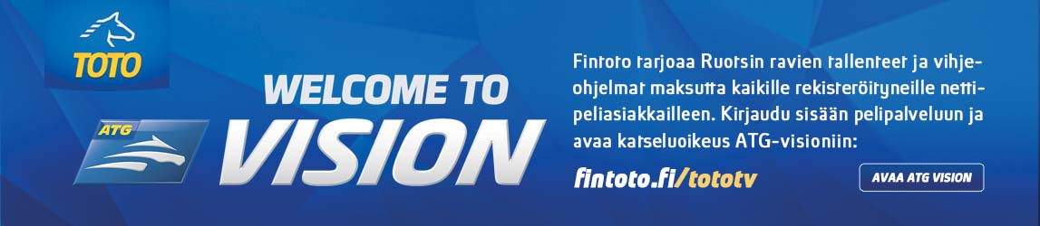 KLO. GÄVLE, RUOTSI su..0, Ratano = 0 Klass I. Lämminveriset ryhmäajo 0 m enint..00 e. P. 0.0 e. RANKING: A) B),,,,,,,,,, 0 0 Yht: -- 0: --,a,. e 0: -0-0,a,.