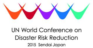 Sendai Framework for DRR 2015-2030 Hyogo Framework for Action 2005-2015: Building the Resilience of Nations and Communities to Disasters YK:n yleiskokouksen päätöslauselma 68/211 (2013): Decides that