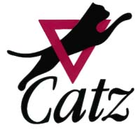 Catz Lappeenranta Pelipaikka Lappeenrannan Urheilutalo, Pohjolankatu 29, 53100 Lappeenranta www.catz.