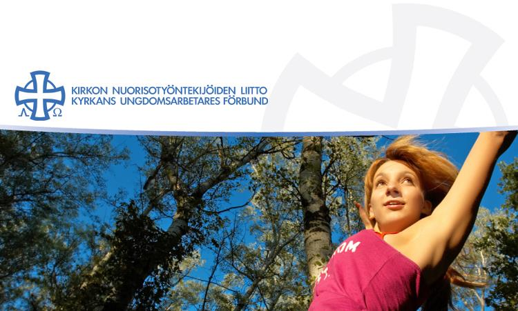Uutiskirje 8 /2016 SEURAKUNTATALOUDET TIUKOILLA OLE VALPPAANA! Se on taas se aika vuodesta, kun työpaikoilta kantautuu tietoja henkilöstön vähentämissuunnitelmista.