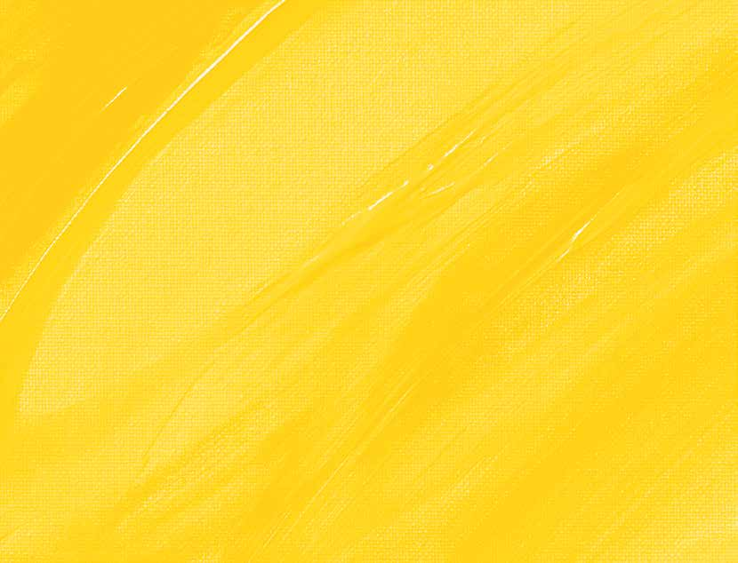 Periaatepäätöksessä painotetaan pitkäjänteisen perustason työn jatkamista ja kehittämistä, eri toimijoiden välistä yhteistyötä sekä huumausaineiden kysynnän ja tarjonnan vähentämistoimien