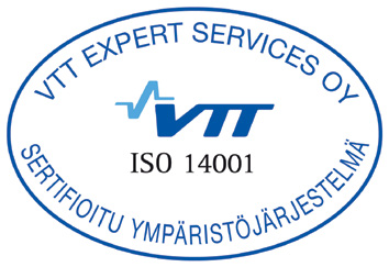 Oy Nylund-Group Ab Masalantie 375 02430 MASALA Vaihde (myynti) puh. 010 217 0300 asiakaspalvelu@nylund.
