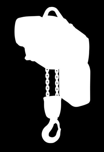 SÄHKÖKÄYTTÖISET