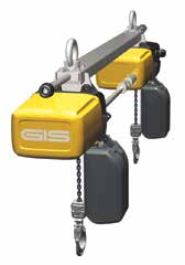 GPS Nostokyky max.
