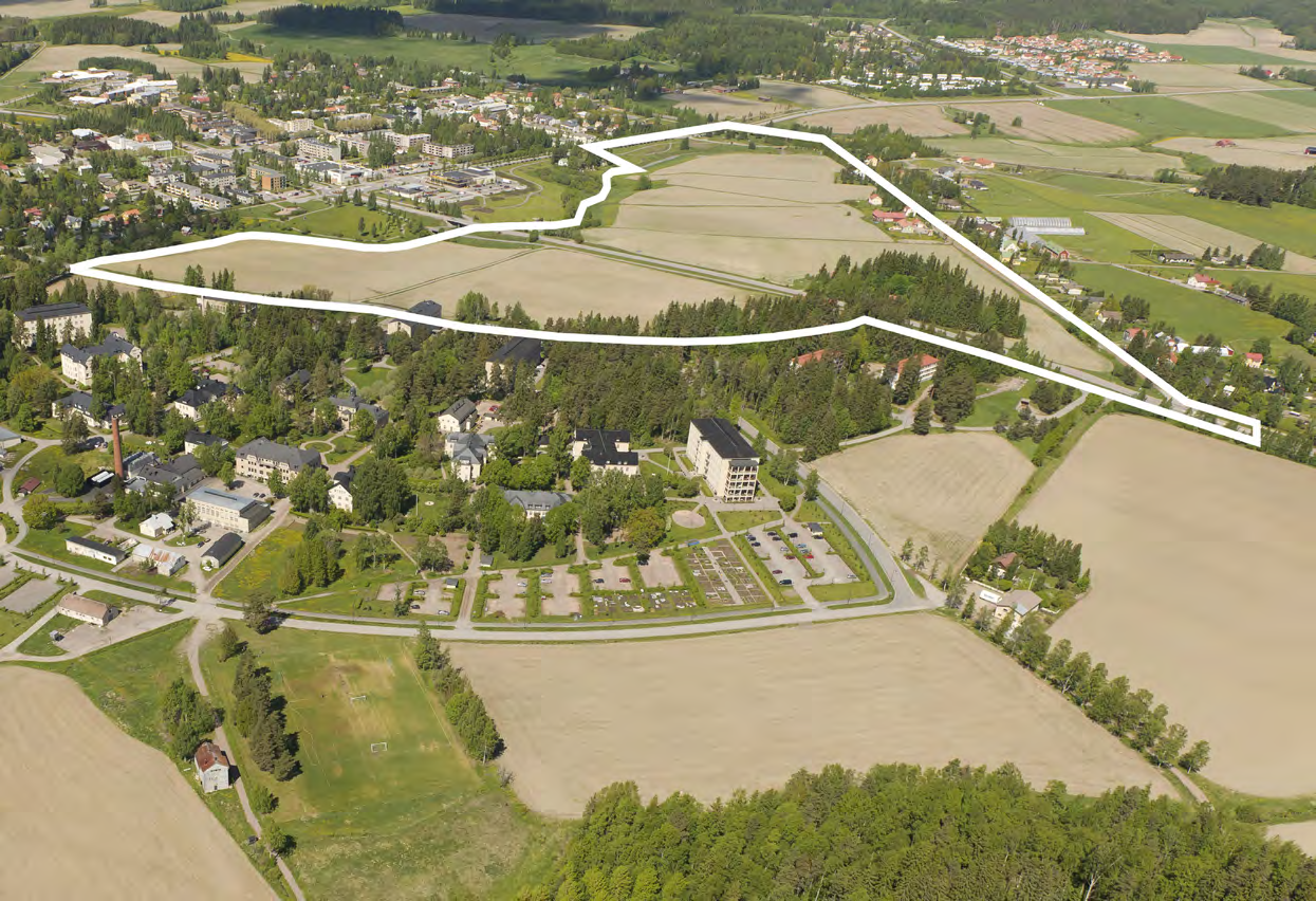 N 0 Sioon Joilso Sibbo Ådl Selostus esrivning Mnäyttöjosto /
