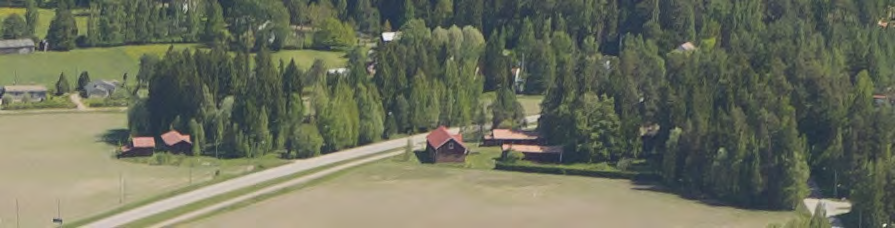 tien j uuden ooojdun/itäisen joiuistontien väliseltä osuudelt jlnululle j oluyöräilylle vrtusi dusi, joll on tontille/rennusille jo sllittu.