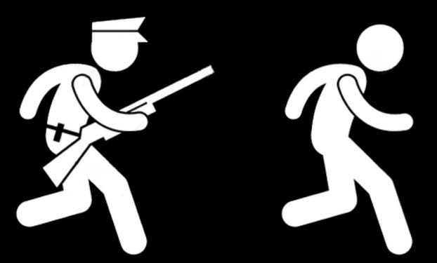 KILPAILUT KILPAILUT PIIRIN SYYSMESTARUUSKILPAILUT PAKO 10.-11.9. Järvenpää Pako 1011092016 JÄRVENPÄÄ Tervetuloa Uudenmaan Partiopiirin partiotaitojen syysmestaruuskilpailuihin 10.- 11.9.2016. Kilpailun järjestäjinä toimivat rikoskumppanit Järvenpään Metsänkävijät ry.