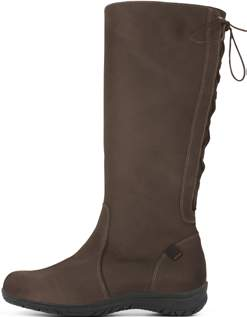 FM 0946 ORTHO 4½ 37cm 4½ 36-44cm 382 Dark Brown Nappa S195 Black TR 302 Brown Waxed Nubuck