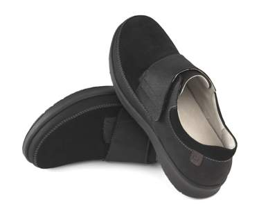 FM 15301 JO N 212 Black Waxed Nubuck S862 Black PU, Black Rubber NEW! 892 Dark Blue Waxed Nubuck S811 White PU, Black Rubber 302 Brown Waxed Nubuck S862 Black PU, Black Rubber FM 15302 JO N NEW!