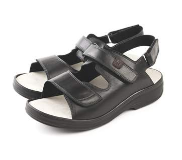 FM 0873 NÅBLING X S S952 Black PU 392 Dark Brown Waxed Nubuck S952 Black PU FM 0871 NÅBLING X S 392 Dark
