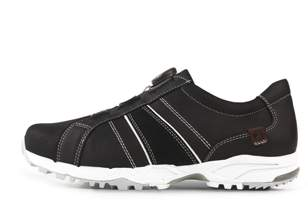 FM 1011 THOR M 874 Blue Nappa, 858 Dark Blue Split Velour, 102 White Nappa S721 White EVA, Rubber 212 Black Waxed Nubuck, 208 Black Split Leather, 102 White Nappa S721 White EVA, Rubber FM 2000 THOR