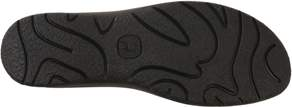MEN SOLES JO S310 Jo 40-47 15mm PU, Rubber S852 S853 Jo 39-48 15mm TR Jo 39-48 15mm