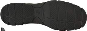 S690 S670 Thor 40-48 15mm PU Thor 40-47 12mm PU MEN SOLES THOR - 3 WIDTHS S800 Thor 36-50 15mm EVA External Raise Possible an bygges opp utvendig Går att förhöja utvändigt orotus pohjaan mahdollinen