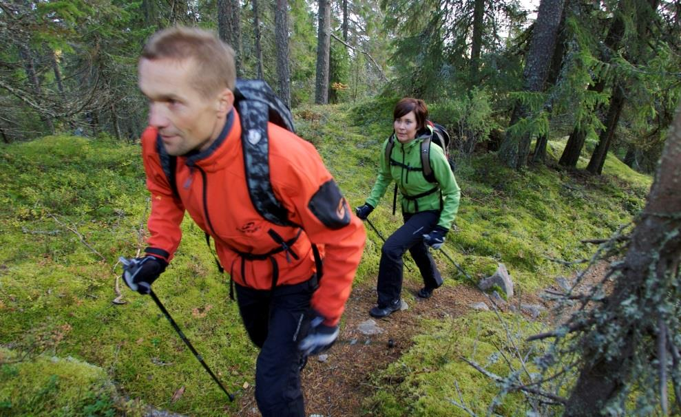 Kuopion kaupunki Pöytäkirja 15/2016 15 (59) 191 Tahko on viime vuosina voimakkaasti profiloitunut liikunta- ja kestävyystapahtumien järjestäjäksi ja kuluneena kesäkautena kyseisissä tapahtumissa