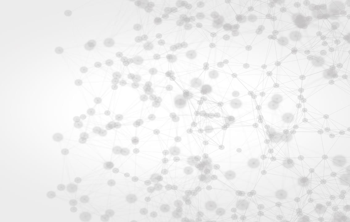 HYÖKKÄÄVÄ STRATEGIA: GSM-LIITTYMÄ + SPOTIFY Tausta Operaattori mietti uusia kuluttajapalveluita, joilla nostaa asiakaskohtaista laskutusta ja parantaa asiakaspysyvyyttä (churn).
