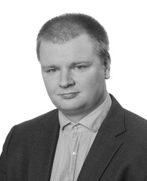 AUTAN YRITYSTÄNNE MENESTYMÄÄN EKOSYSTEEMIAJATTELUUN LIITTYVISSÄ STRATEGISISSA KYSYMYKSISSÄ JUSSI JÄRVINEN KONSULTTI GSM: +358 40 7725 840 EMAIL: