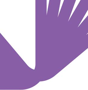 TAMPEREEN YLIOPISTO INFORMAATIOTIETEIDEN YKSIKKÖ Tietotyön informaatioergonomian arviointi- ja kehittämismenetelmä Heljä