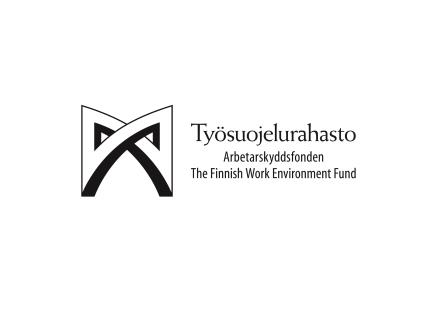 Tietotyön informaatioergonomian arviointi- ja kehittämismenetelmä Heljä Franssila Jussi Okkonen Reijo Savolainen