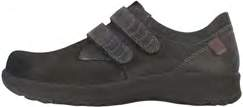 MS 0724 892 Dark Blue WOMEN Julia 2-9 L 6mm Waxed Nubuck Leather Rubber/PU w/ MS 0720 MS 0723 212 Black Julia 2-9