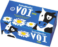 JAKELU: Hervanta, Kaukajärvi, Lukonmäki, Messukylä, Hallila, Vuores PALVELEMME Ma-pe 8.30-19 La 10-16 Su suljettu Varaosat Tarvikkeet Huollot Korjaukset Insinöörinkatu 38 Puh.