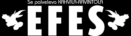 HERVANNAN SANOMAT Keskiviikkona 28. toukokuuta 2014 14 A- Hervannan Sanomat ilmestyy kesäkuussa ainoastaan 4.6., 11.6. ja 18.6. Heinäkuussa lomailemme. Elokuun ensimmäinen numero ilmestyy 4.8. Ihanaa kesää kaikille lukijoillemme ja asiakkaillemme.