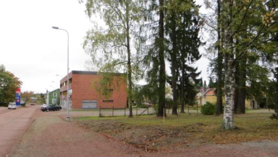 Tarvittaessa järjestetään viranomaisneuvottelu. Mikäli ehdotusta olennaisesti muutetaan nähtävilläolon jälkeen, asetetaan tarkistettu ehdotus uudelleen nähtäville.