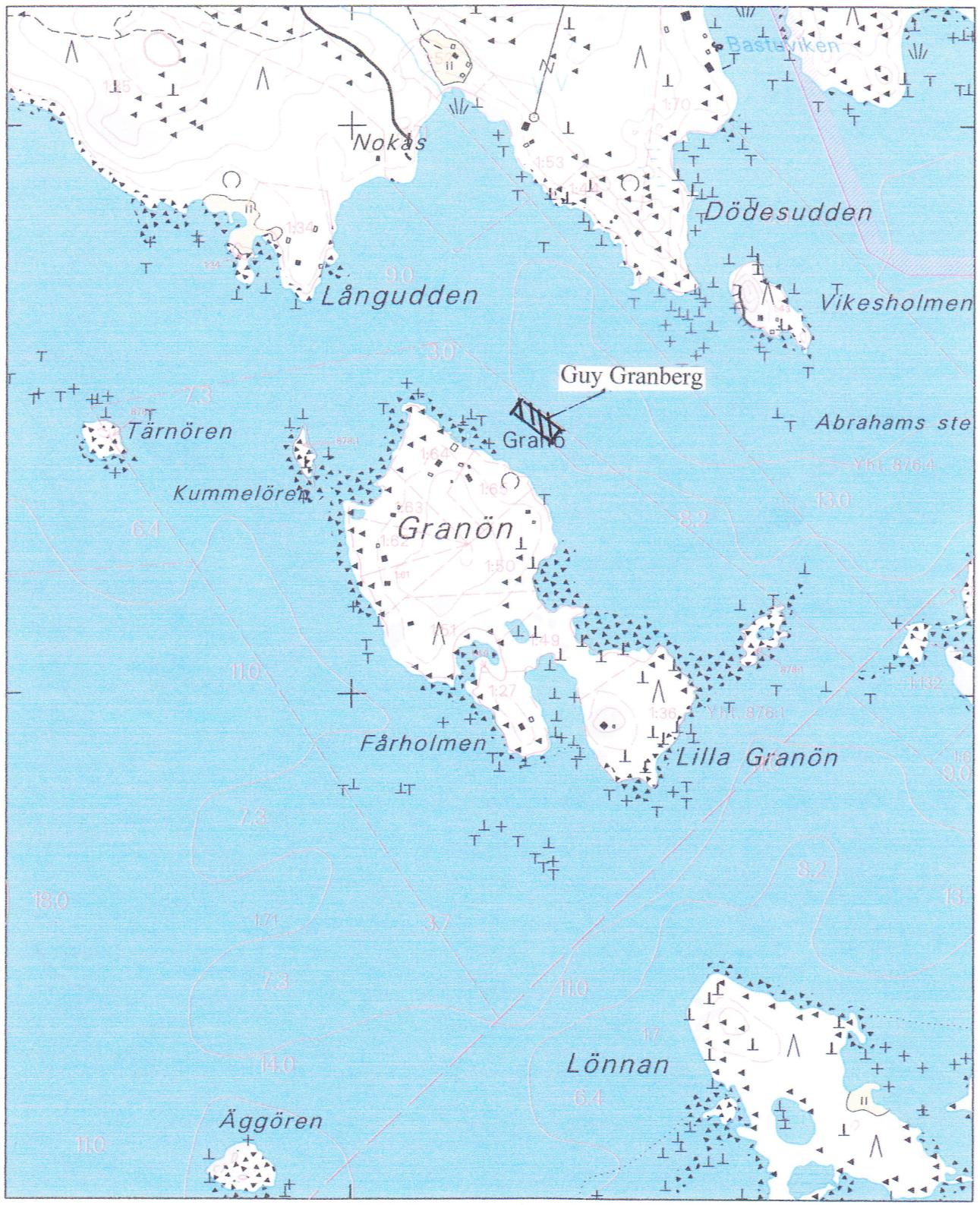 Laitoksen
