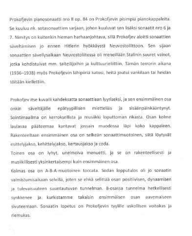 Liite 1 2