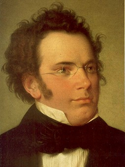 Suomen musiikkikirjastoyhdistyksen julkaisusarja 142 Yhtenäistetty Franz Schubert Teosten