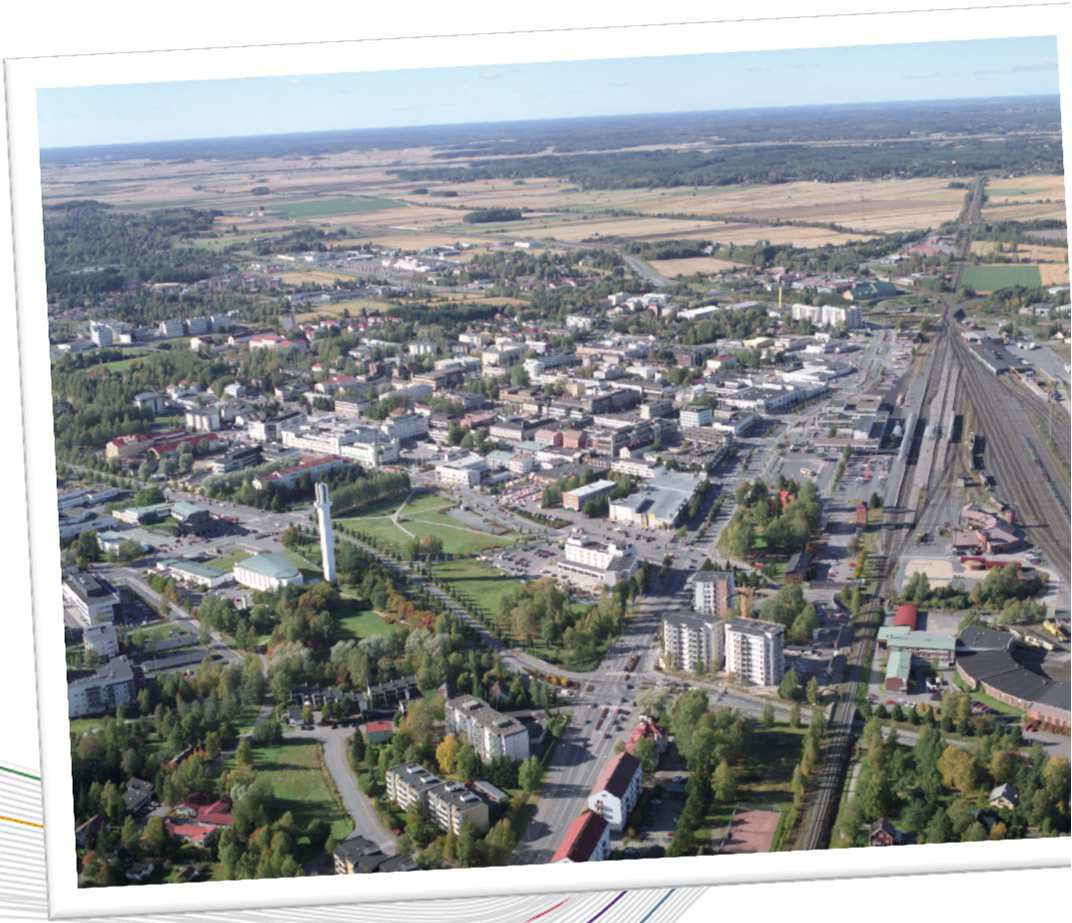 VIESTINNÄLLISET TOIMENPITEET Kuntajohto (johtoryhmä, erityisesti talousjohto) Energian säästö vaatii investointeja, joille voidaan määritellä takaisinmaksuaikoja Kokousten ja tilaisuuksien pitäminen