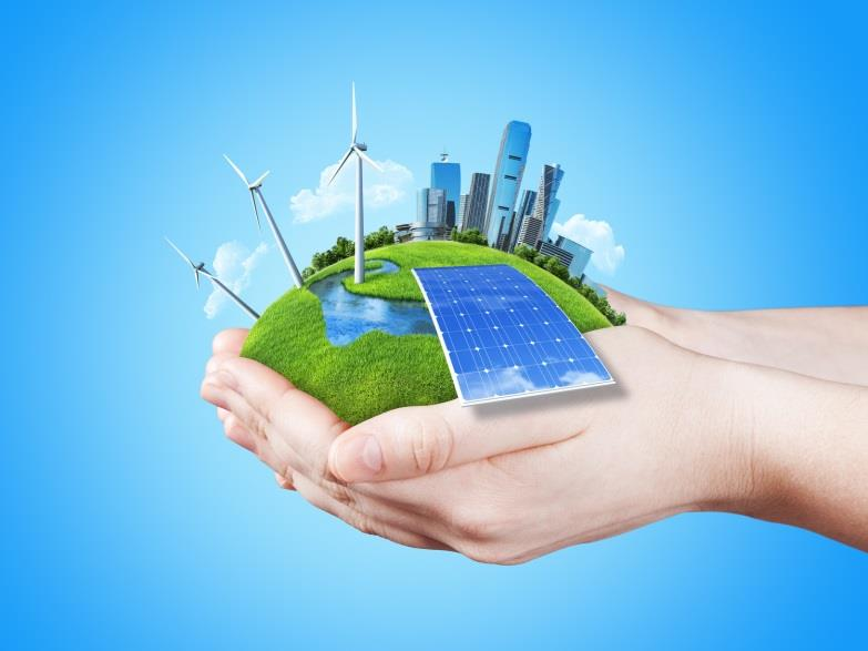 Lopuksi Energiatehokkuussopimuksilla saadaan säästöjä aikaiseksi Uusiutuva energia työllistää
