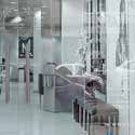 1 2 4 5 6 7 8 9 Before Listen to your clients hair challenges and wishes and supplement it with your hands-on expertise.