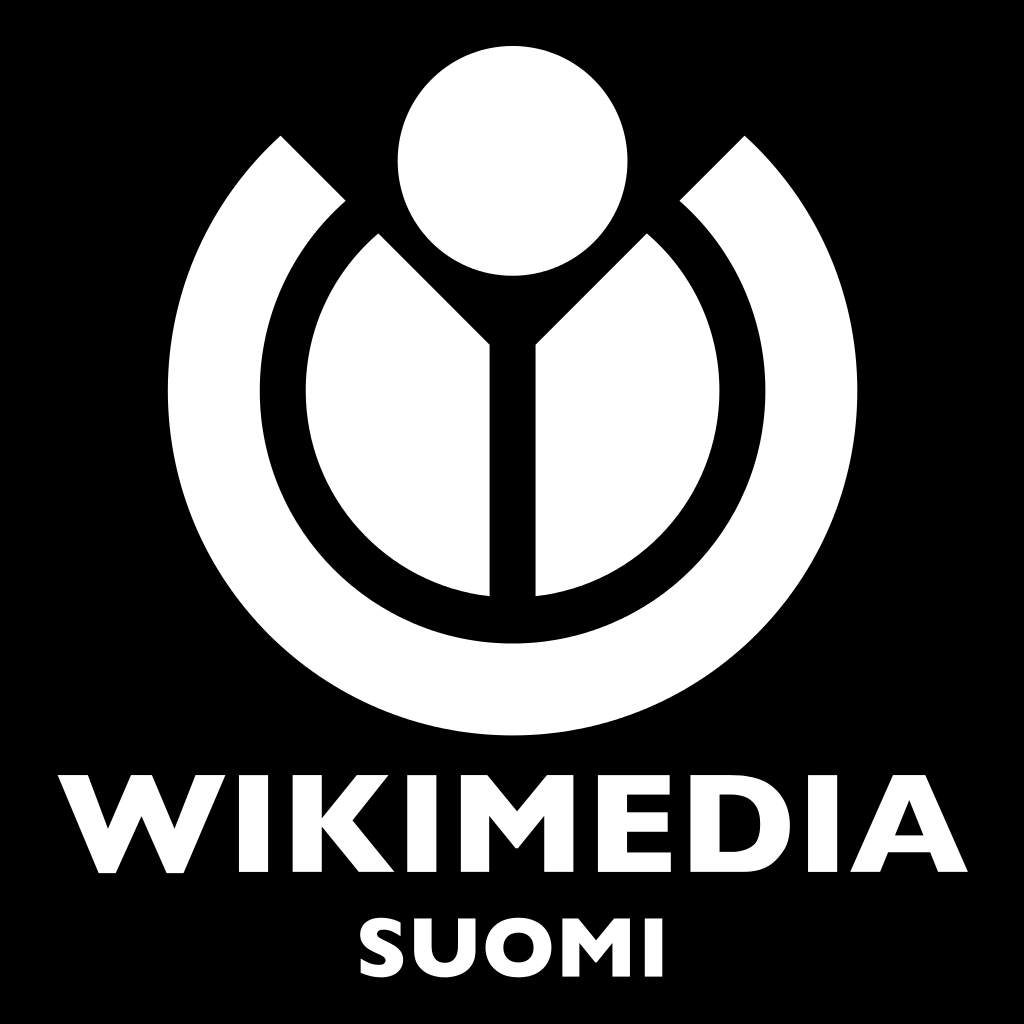 Wikimedia Suomi ry, toimintasuunnitelma Wikiloikan vuosi 2017 Ilkka Malmberg : Wikipedia on toivoa luova esimerkki siitä,kuinka suurta nimettömät ihmiset voivat yhdessä vapaaehtoisesti ja omalla