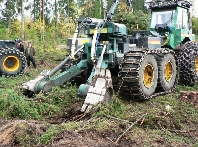 Laatu ja laadunhallinta