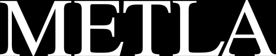 Kiitos