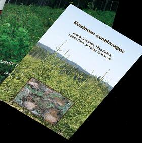 Laatu ja laadunhallinta metsänuudistamisessa Maanmuokkaus Muokkausmenetelmän valinta, muokkausjäljen hienosäätö ja laadunvarmistus.