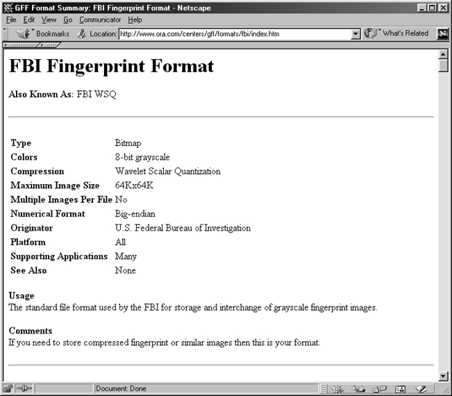 IEEE 32-bit FP Standard + 15 0.1875 = 0.0011 sign exponent 23 bittiä mantissalle, siten että... 1) Binääripiste (.